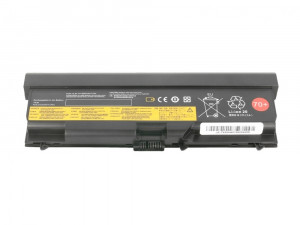 Baterie laptop CM Power compatibila cu Lenovo Thinkpad T430 T530 6600 mAh