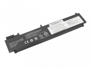 Baterie laptop CM Power compatibila cu Lenovo Thinkpad T460s, T470s 00hw022 01AV406 SB1046F46461