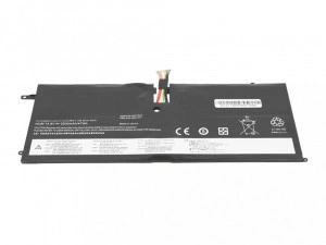 Baterie laptop CM Power compatibila cu Lenovo Thinkpad X1 Carbon 45N1070,45N1071
