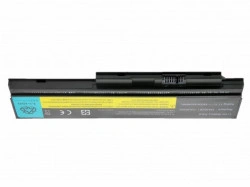 Baterie laptop CM Power compatibila cu Lenovo X220 , X220I , X220S X230,4400 (49 Wh) - Img 3