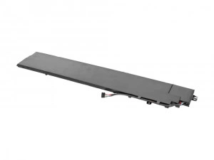 Baterie laptop CM Power compatibila cu Lenovo Y40-70,Y40-80,L13C4P01,L13L4P01,L13M4P01