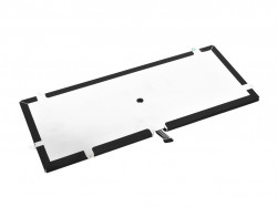 Baterie laptop CM Power compatibila cu Lenovo Yoga 2 Pro L12M4P21 11S121500