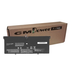 Baterie laptop CM Power compatibila cu Lenovo Yoga 920, 920-13IKB 5B10N01565 5B10N17665