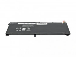 Baterie laptop CM Power compatibila cu Li-Ion Dell XPS 15 9530, M3800,0H76MV H76MY T0TRM Y758W