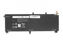 Baterie laptop CM Power compatibila cu Li-Ion Dell XPS 15 9530, M3800,07D1WJ,0H76MY,245RR,7D1WJ,H76MV - Img 3