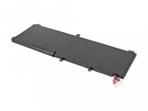 Baterie laptop CM Power compatibila cu Li-Ion Dell XPS 15 9530, M3800,07D1WJ,0H76MY,245RR,7D1WJ,H76MV