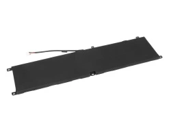 Baterie laptop CM Power compatibila cu MSI Leopard GP66 10UH, 11UH, Vector GP76 BTY-M57 - Img 2