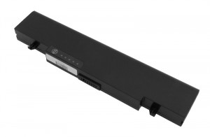 Baterie laptop CM Power compatibila cu Samsung R460 R519 ,AA-PB9NC6B