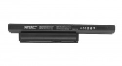 Baterie laptop CM Power compatibila cu Sony BPS22 VGP-BPL22 VGP-BPS22 VGP-BPS22A