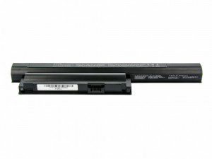 Baterie laptop CM Power compatibila cu Sony BPS26 VGP-BPL26, VGP-BPS26, VGP-BPS26A