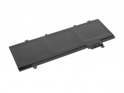 Baterie laptop CM Power compatibila cu ThinkPad T480s 01AV479 01AV480 L17L3P71 L17M3P71 L17M3P72