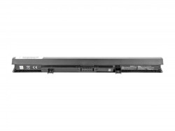 Baterie laptop CM Power compatibila cu Toshiba C50, C55, C70, L50,2200 - Img 3
