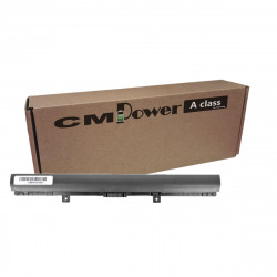 Baterie laptop CM Power compatibila cu Toshiba C50, C55, C70, L50,2200 - Img 1