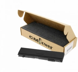 Baterie laptop CM Power compatibila cu Toshiba M40 M45 PA3399U-1BRS 4400mAh