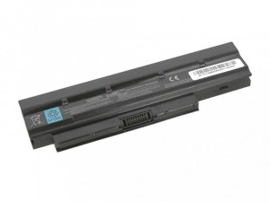 Baterie laptop CM Power compatibila cu Toshiba Mini NB500, DynaBook N200 PA3820U-1BRS,PA3821U-1BRS,PABAS231,PABAS232