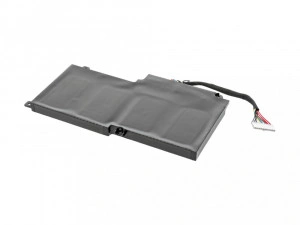 Baterie laptop CM Power compatibila cu Toshiba P55, S55, PA5107U-1BRS