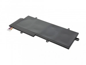 Baterie laptop CM Power compatibila cu Toshiba Z830 Z935 PA5013U-1BRS