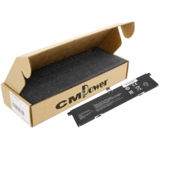 Baterie laptop CM Power compatibila cu Xiaomi Mi Air 13.3 2018 R13B01W R13B02W