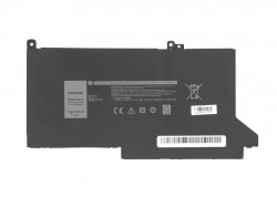 Baterie laptop CM Power compatibila cuDell Latitude 7390, 7490 - 11.4V 3000mAh DJIJO PGFX4 - Img 3