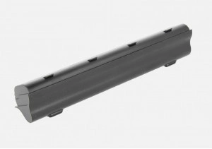 Baterie Laptop Compaq Presario CQ42, CQ62, CQ72 HSTNN-IB0N HSTNN-DBOW 6600 mAh