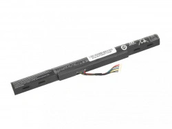 Baterie laptop compatibila Acer AL15A32 Aspire E5-573 E5-573G E5-573TG V3-574