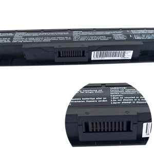 Baterie laptop compatibila Asus GL552 GL552J GL552JX GL552V GL552VW GL552VX Z