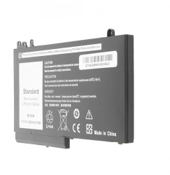 Baterie laptop compatibila Dell VY9ND RYXXH VVXTW, Latitude E5250, E5450, E5550