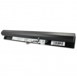 Baterie laptop compatibila Lenovo 5B10K02215 B50-50 L15L4A01 L15M4A01 L15S4A01