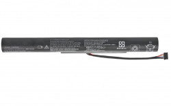 Baterie laptop compatibila Lenovo L14S3A01 L14C3A01 B50 B50-10 IdeaPad 100-15IBY