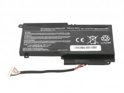 Baterie laptop compatibila Toshiba PA5107U PA5107U-1BRS