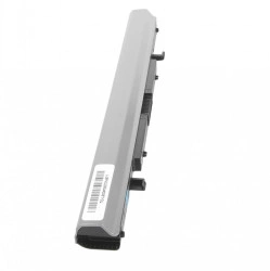 Baterie laptop compatibila Toshiba Satellite L900, L950, L955, S900,U845, U900, U940, U945,PA5076U-1BRS,PA5077U-1BRS,PABAS268