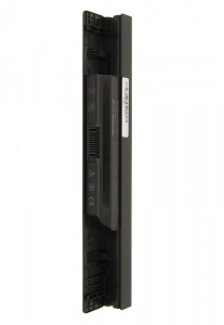 Baterie laptop Dell Inspirion JKVC5 1464 1464D 1464R 15 1564