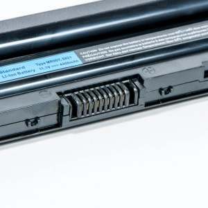 Baterie laptop Dell Inspiron 15 3521 14R 5421 Vostro 2421 4400 mAh