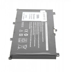 Baterie laptop Dell Inspiron 15 7557,15 7559,0GFJ6,357F9,71JF4,4400 mAh