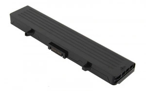 Baterie laptop Dell Inspiron 1525 1526 1545 1440 GW240