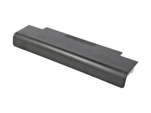 Baterie laptop Dell Inspiron J1KND 13R 13R-N301 13R-N3010 13R-N3010D