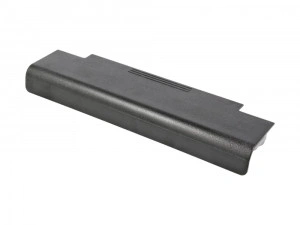 Baterie laptop Dell Inspiron J1KND 13R 13R-N301 13R-N3010 13R-N3010D