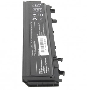 Baterie laptop Dell Latitude E5440 E5540 WGCW6 0CX466 1N9C0