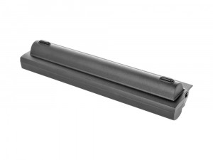 Baterie Laptop Dell Latitude E6220 E6320 6600 mAh 0F7W7V,11HYV,312-1239,312-1241