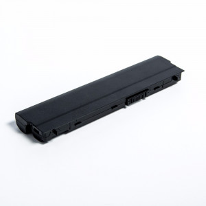 Baterie laptop Dell Latitude E6230 E6320 E6220 E6430s 4400 mAh