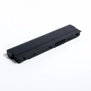 Baterie laptop Dell Latitude E6230 E6320 E6220 E6430s 4400 mAh
