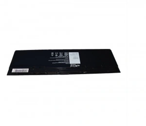 Baterie laptop Dell Latitude E7240 E7250 E7450