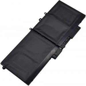 Baterie Laptop DELL M3520 M3530, DELL E5580 E5480 E5280, DELL GJKNX 3DDDG 6000 mAh
