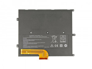 Baterie Laptop Dell Vostro V13 0449TX 0NTG4J 0NWT6