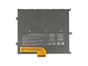 Baterie Laptop Dell Vostro V13 0449TX 0NTG4J 0NWT6