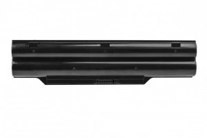 Baterie laptop Fujitsu-Siemens Fujitsu Lifebook A532 AH532 FPCBP3 FMVNBP213 FPCBP331