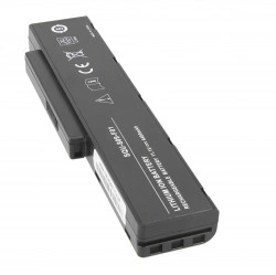 Baterie laptop Fujitsu-Siemens Li3710 Li3910 Pi3560 SQU-809-F01 Lithium-Ion
