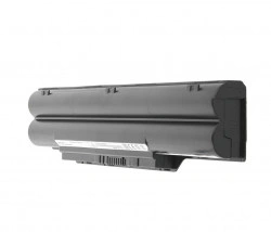 Baterie laptop Fujitsu-Siemens Lifebook S2210 S6310 L1010 P770