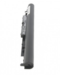 Baterie laptop HP 240 245 250 255 G6 JC04 2200 mAh TPN-Q188 JC03 HSTNN-LB7V
