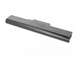 Baterie laptop HP 510 530 HSTNN-FB40 HSTNN-C29C